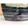 Malle/hayon Arriere Citroen C3 1 Phase 2 (3)